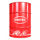 SINTEC 600142